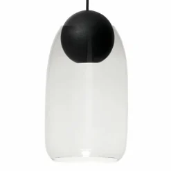 Liuku Ball Glass Hanglamp