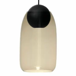 Liuku Ball Glass Hanglamp