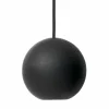Liuku Ball Hanglamp