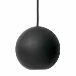 Liuku Ball Hanglamp