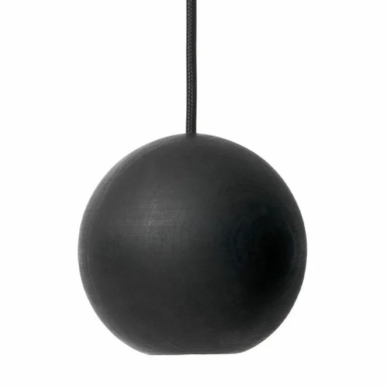 Liuku Ball Hanglamp