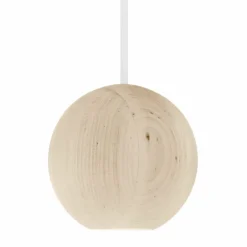 Liuku Ball Hanglamp
