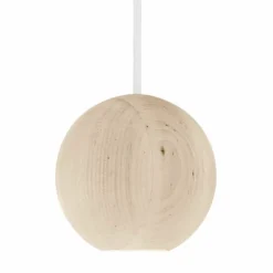 Liuku Ball Hanglamp