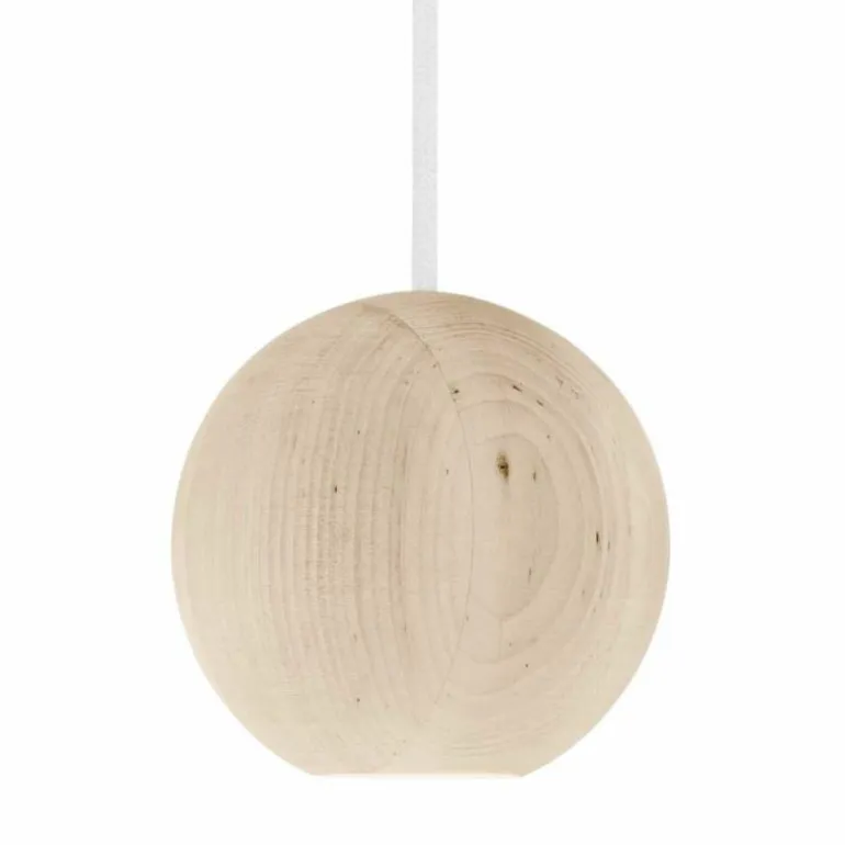 Liuku Ball Hanglamp