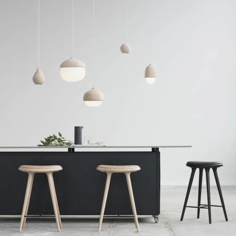 Liuku Ball Hanglamp
