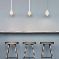 Liuku Ball Hanglamp