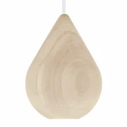 Liuku Drop Hanglamp