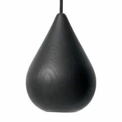 Liuku Drop Hanglamp