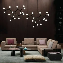 Living Landscape 755 Bank