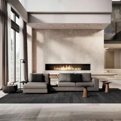 Living Landscape 755 Bank