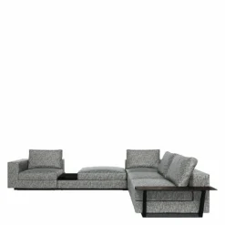 Living Landscape 755 Bank