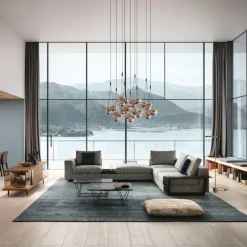 Living Landscape 755 Bank