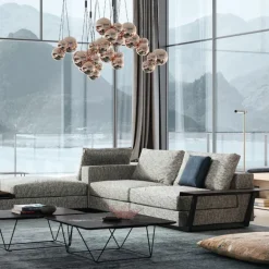 Living Landscape 755 Bank