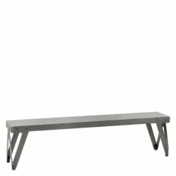 Lloyd Bench Bank Outdoor 170