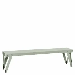 Lloyd Bench Bank Outdoor 170