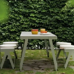 Lloyd Bench Bank Outdoor 170