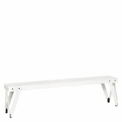 Lloyd Bench Bank Outdoor 170