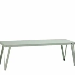 Lloyd Eettafel Indoor