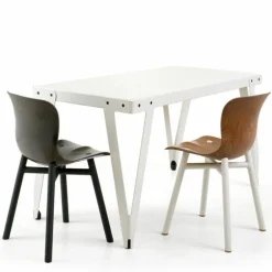 Lloyd Eettafel Indoor