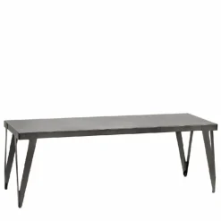 Lloyd Eettafel Indoor