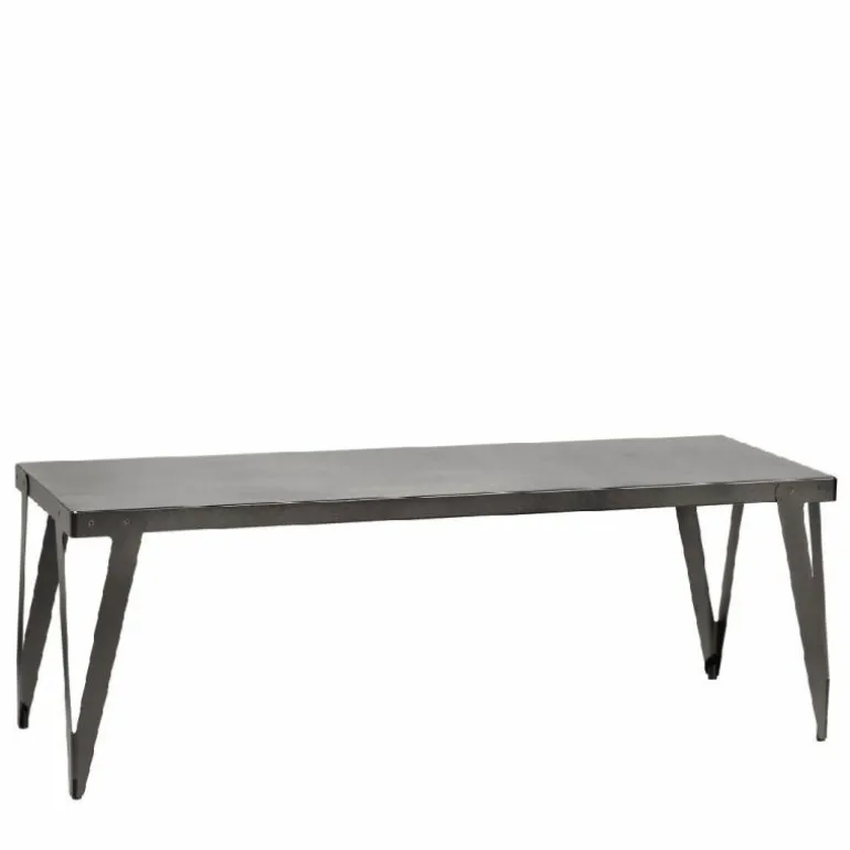 Lloyd Eettafel Indoor
