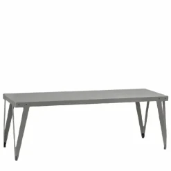 Lloyd Eettafel Indoor