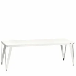 Lloyd Eettafel Indoor