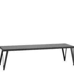 Lloyd Eettafel Indoor