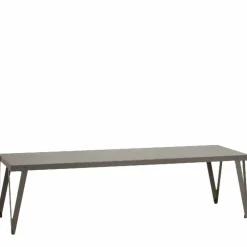 Lloyd Eettafel Indoor