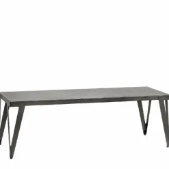 Lloyd Eettafel Indoor