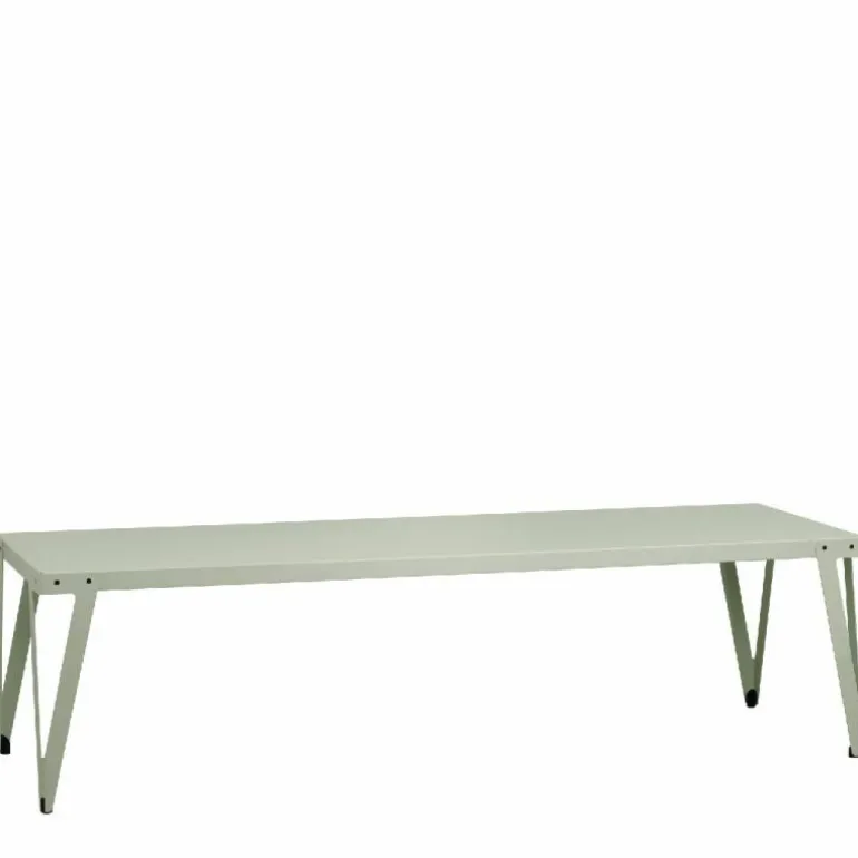 Lloyd Eettafel Indoor