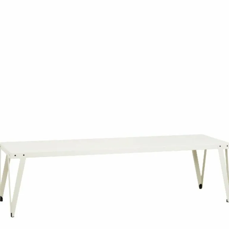 Lloyd Eettafel Indoor