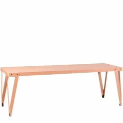 Lloyd Eettafel Indoor