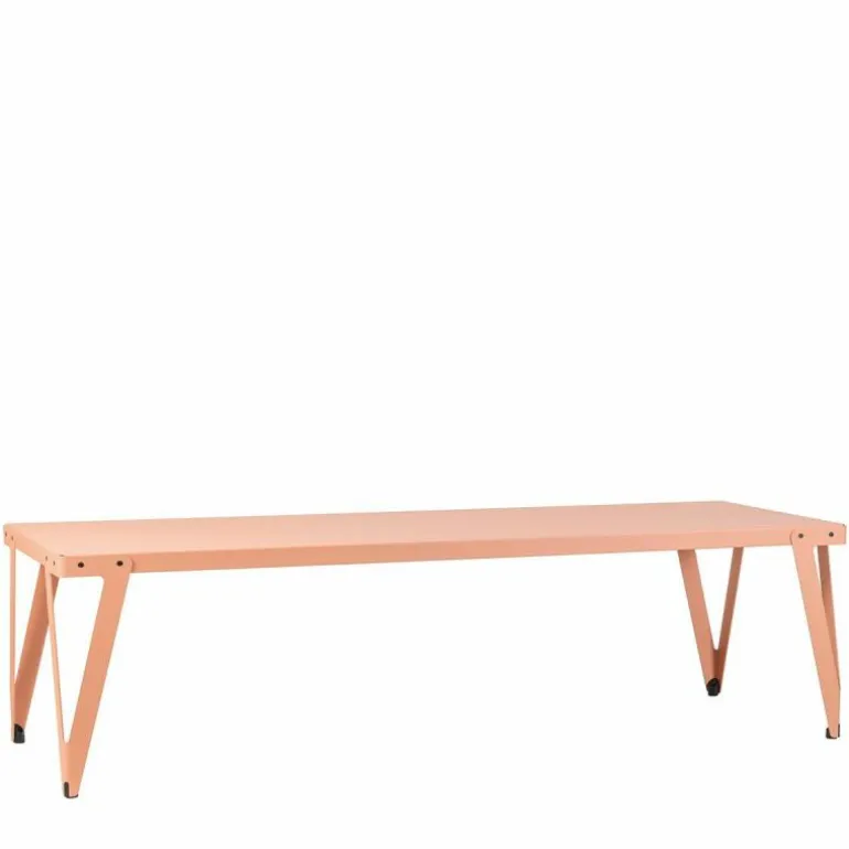 Lloyd Eettafel Indoor