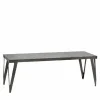 Lloyd Eettafel Outdoor