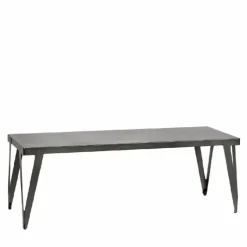 Lloyd Eettafel Outdoor