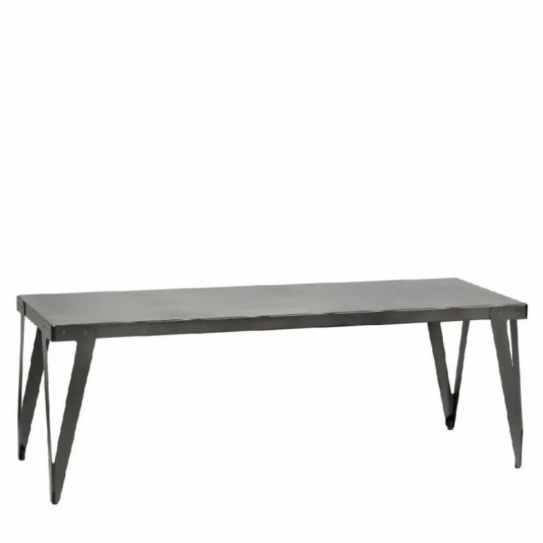 Lloyd Eettafel Outdoor