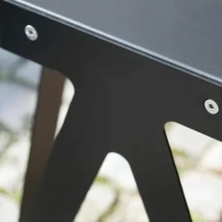 Lloyd Eettafel Outdoor