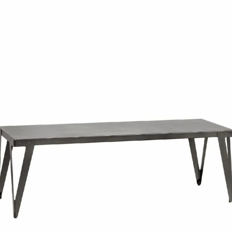 Lloyd Eettafel Outdoor