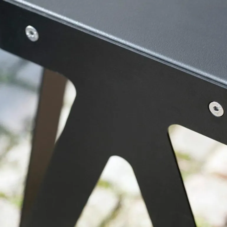 Lloyd Eettafel Outdoor