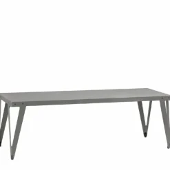 Lloyd Eettafel Outdoor