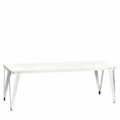 Lloyd Eettafel Outdoor