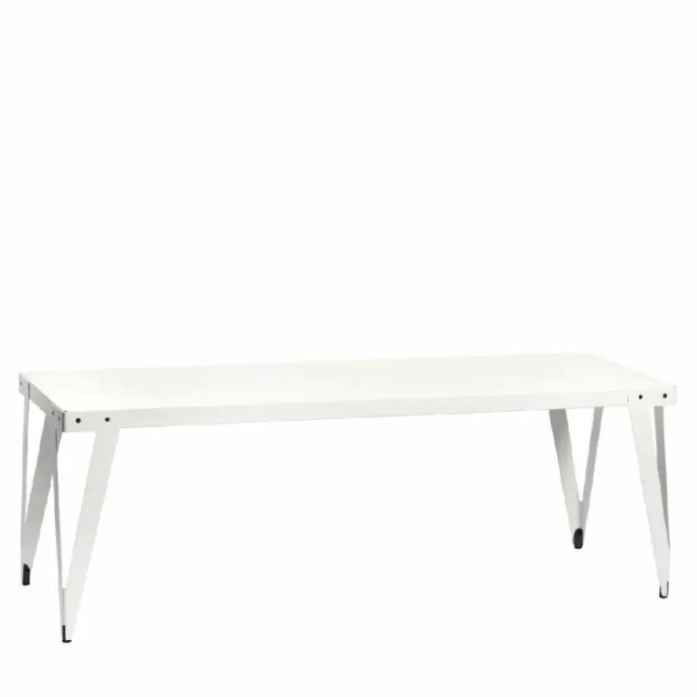 Lloyd Eettafel Outdoor