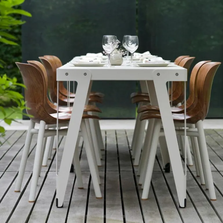 Lloyd Eettafel Outdoor