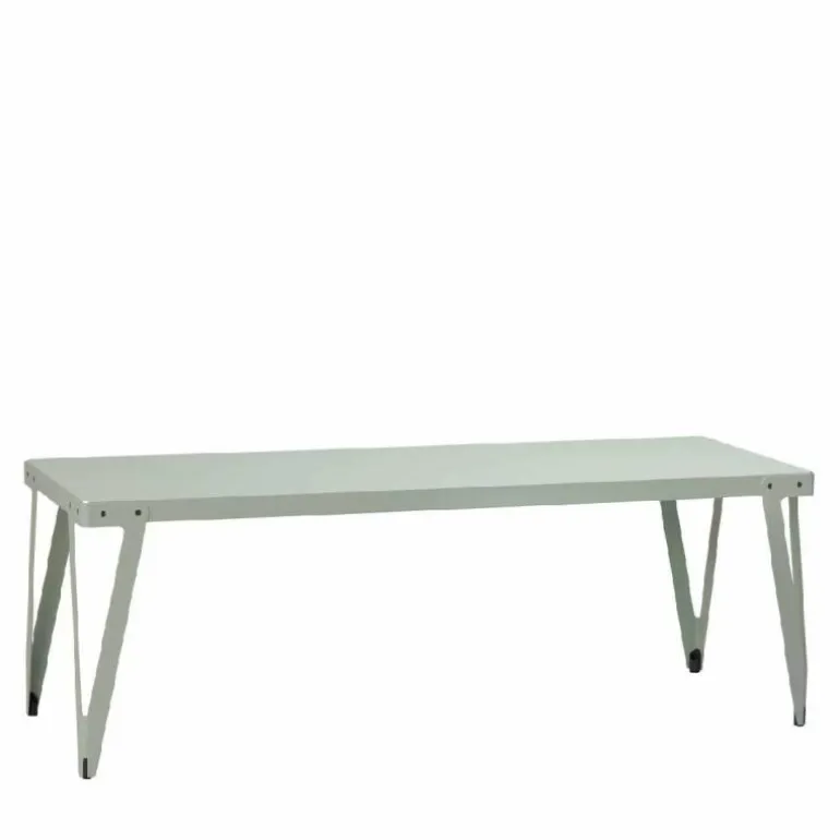 Lloyd Eettafel Outdoor