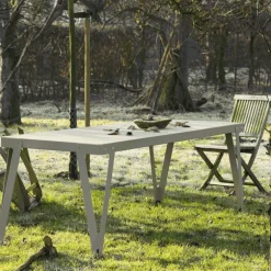 Lloyd Eettafel Outdoor
