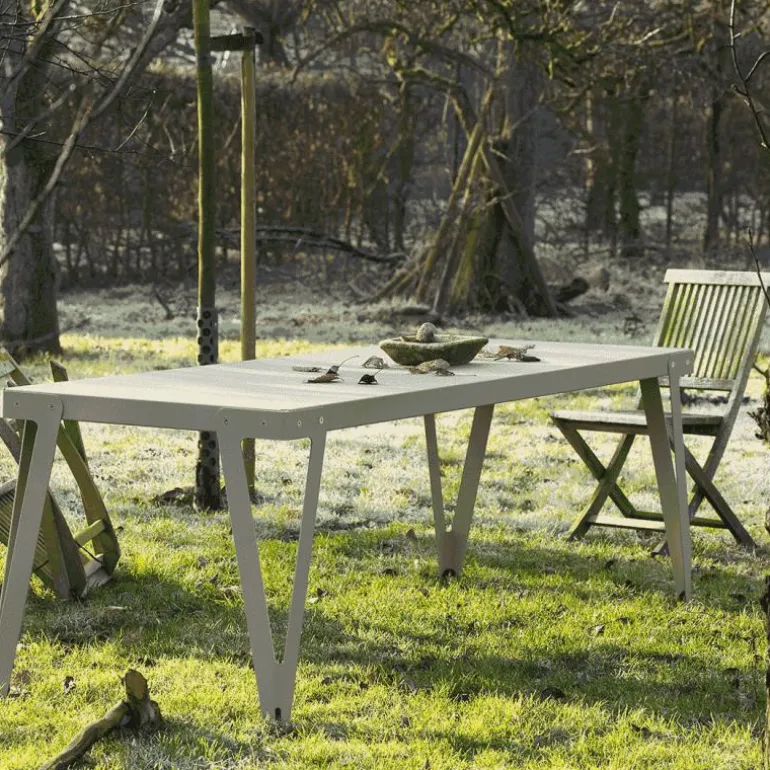 Lloyd Eettafel Outdoor