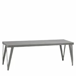 Lloyd Eettafel Outdoor