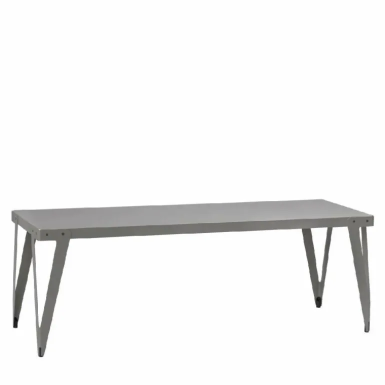 Lloyd Eettafel Outdoor