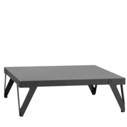Lloyd Salontafel 110 x 110